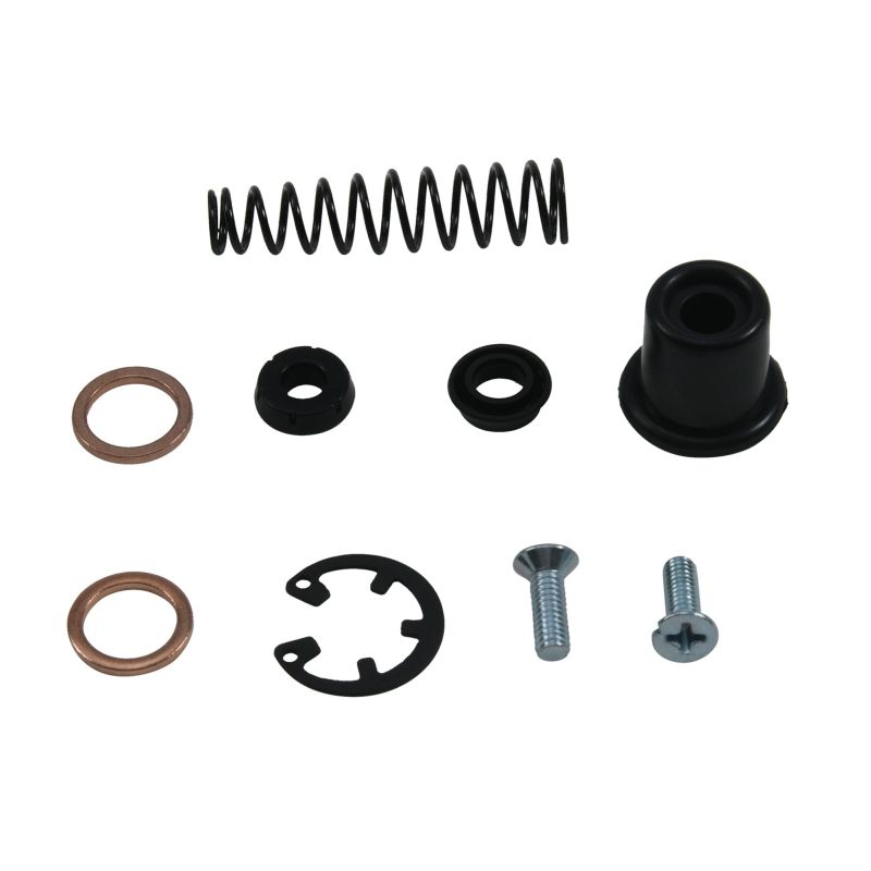 Brake pump repair kit front ALL BALLS 18-1115