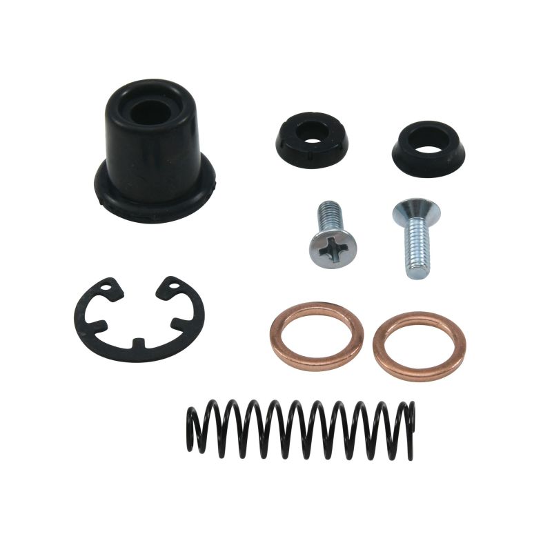 Brake pump repair kit front ALL BALLS 18-1116