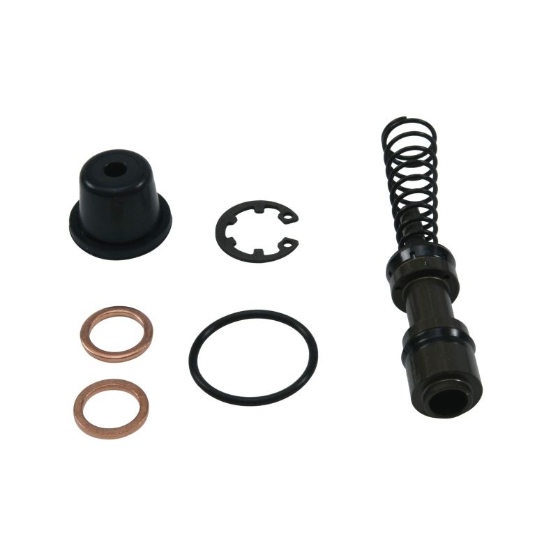 Brake pump repair kit rearALL BALLS 18-1117