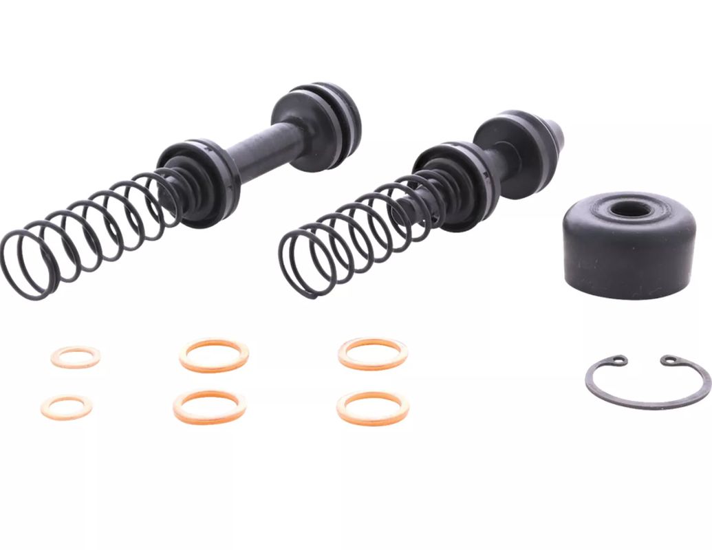 Brake pump repair kit ALL BALLS 18-1127