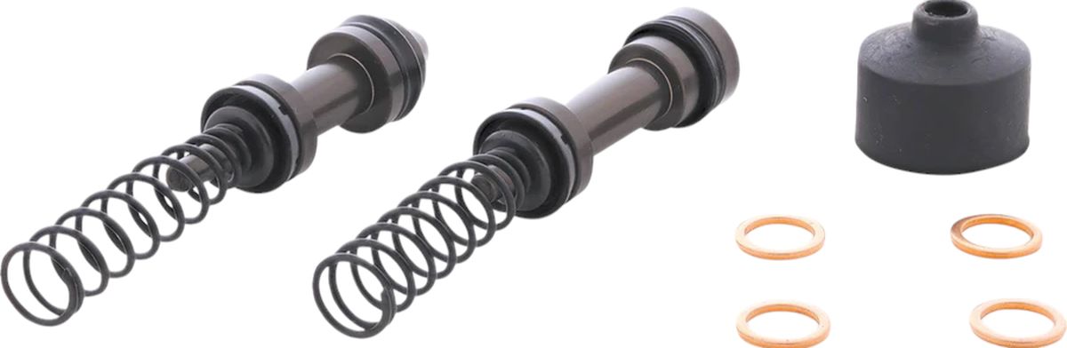 Brake pump repair kit ALL BALLS 18-1129