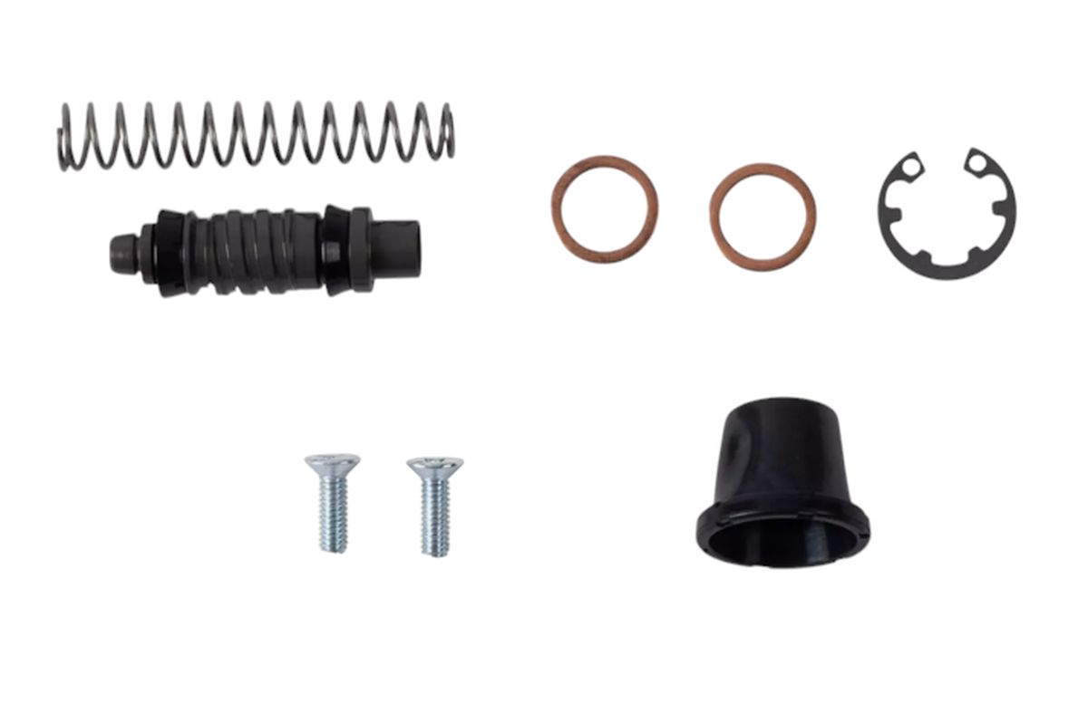 Brake pump repair kit front ALL BALLS 18-1132