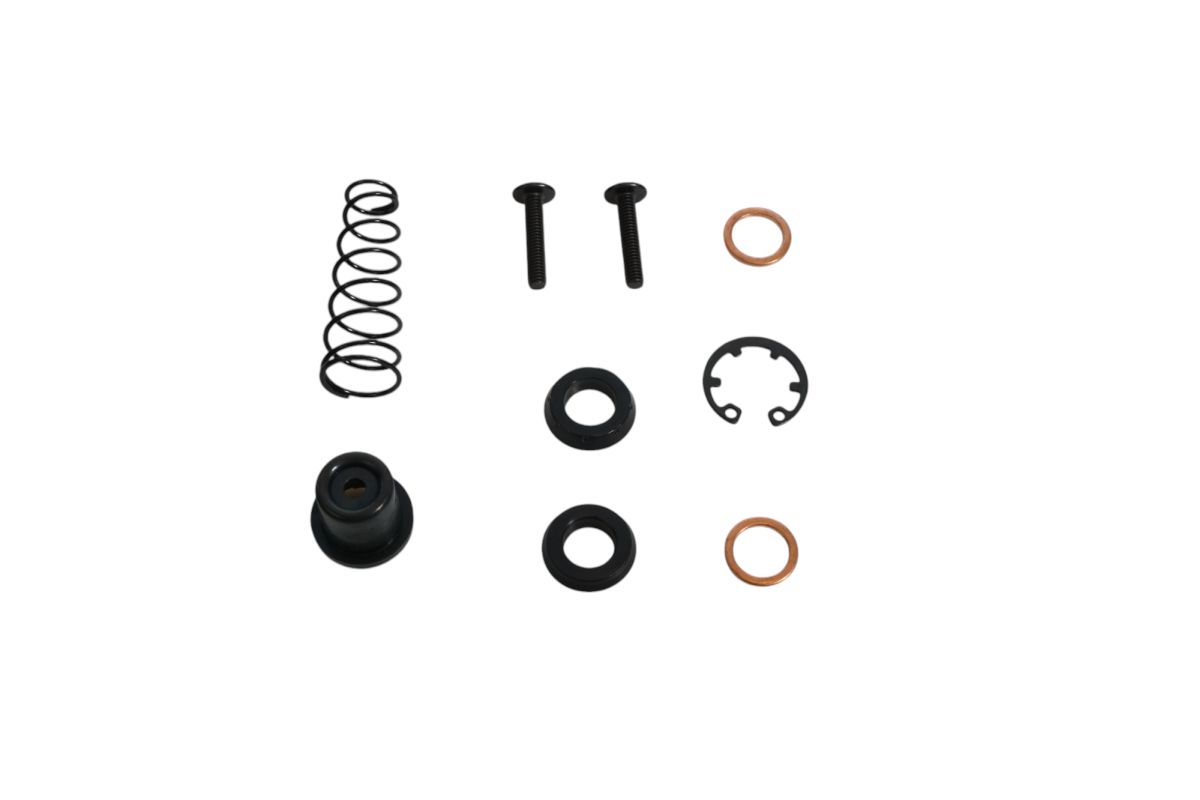 Brake pump repair kit front ALL BALLS 18-1133