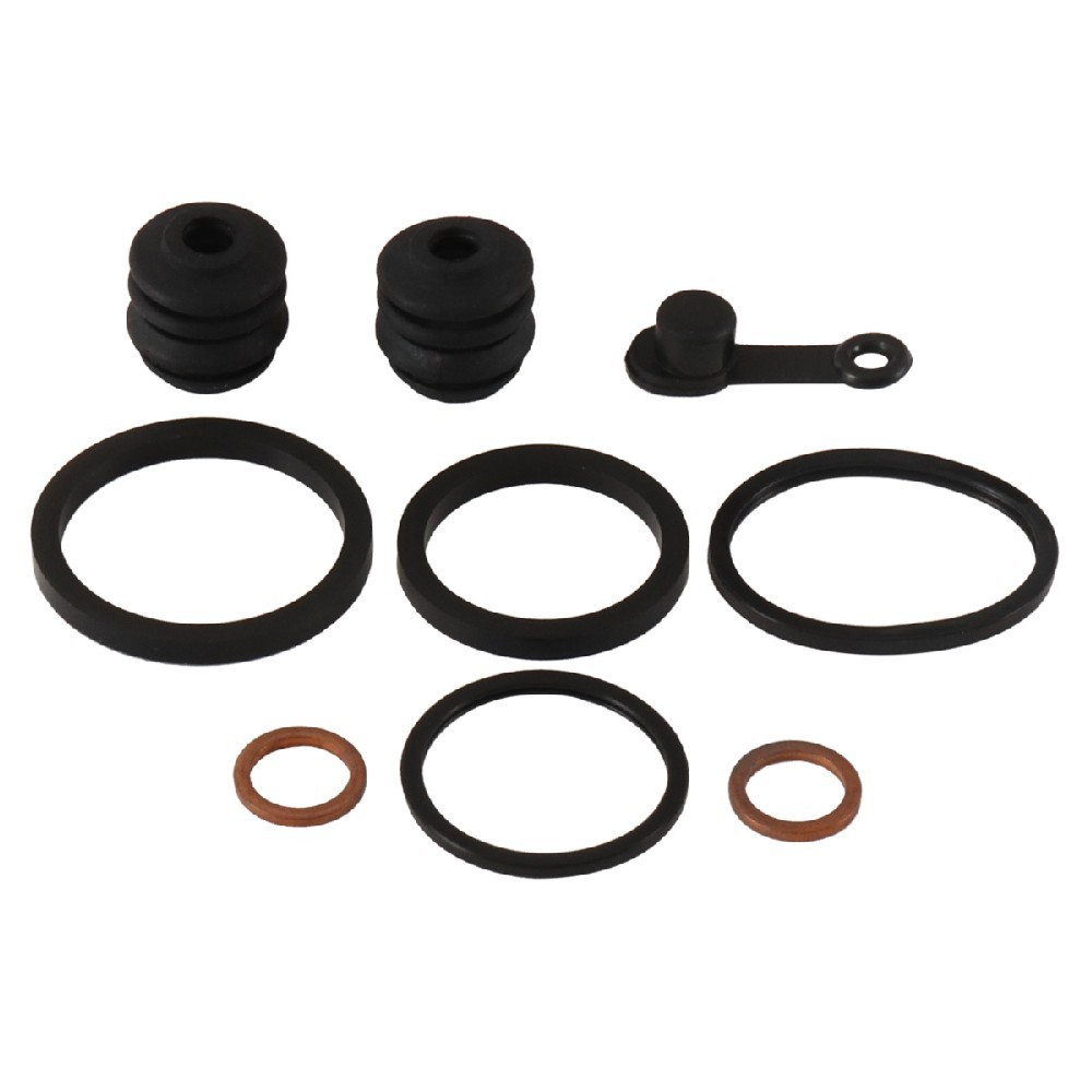 Brake caliper repair kit front ALL BALLS 18-3104