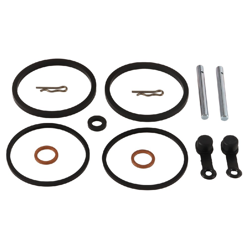 ALL BALLS opravná sada brzdiče přední SUZUKI VL1500 INTRUDER 98-01, VS1400 87-09