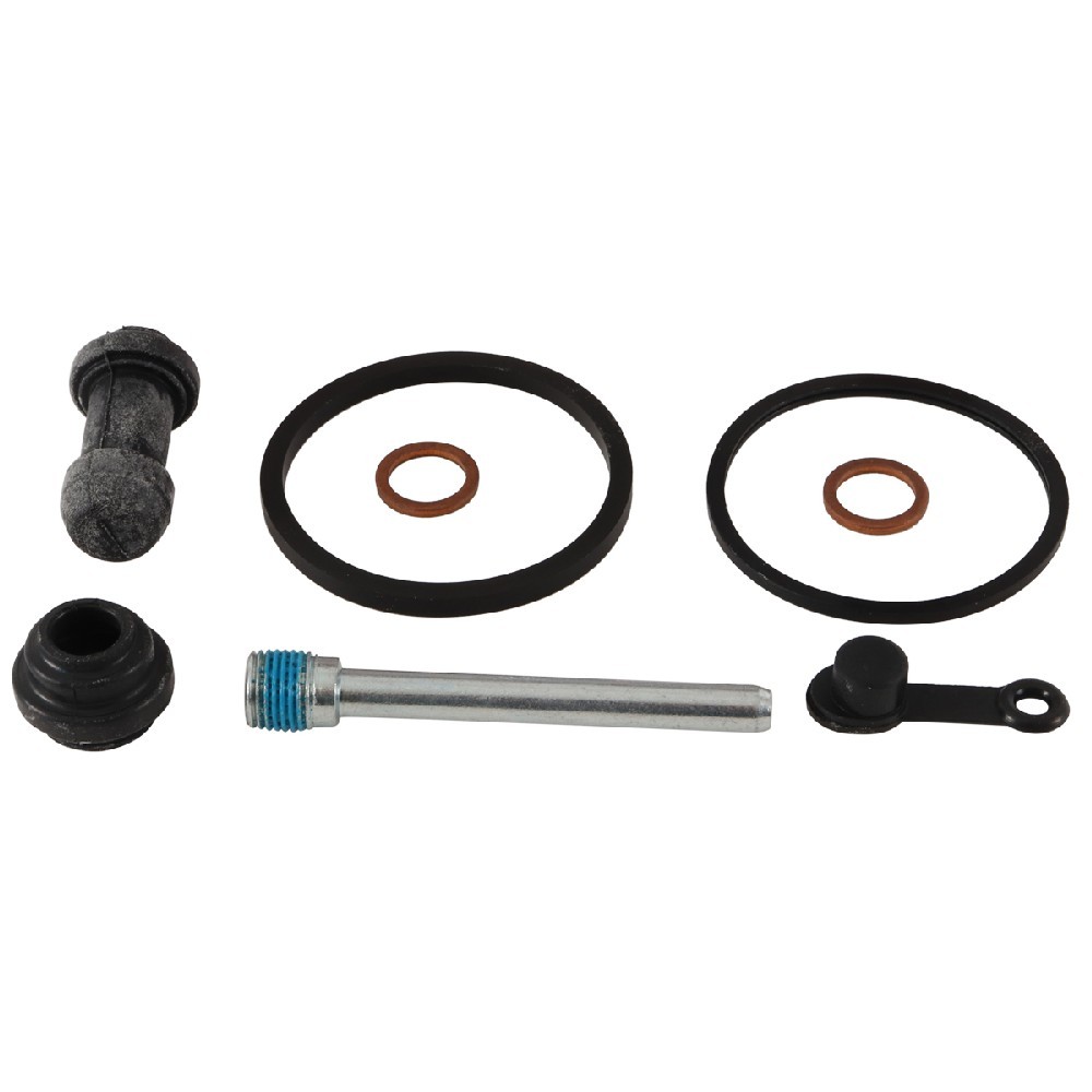 ALL BALLS opravná sada brzdiče přední SUZUKI GZ250 99-01, LS650 SAVAGE 86-16