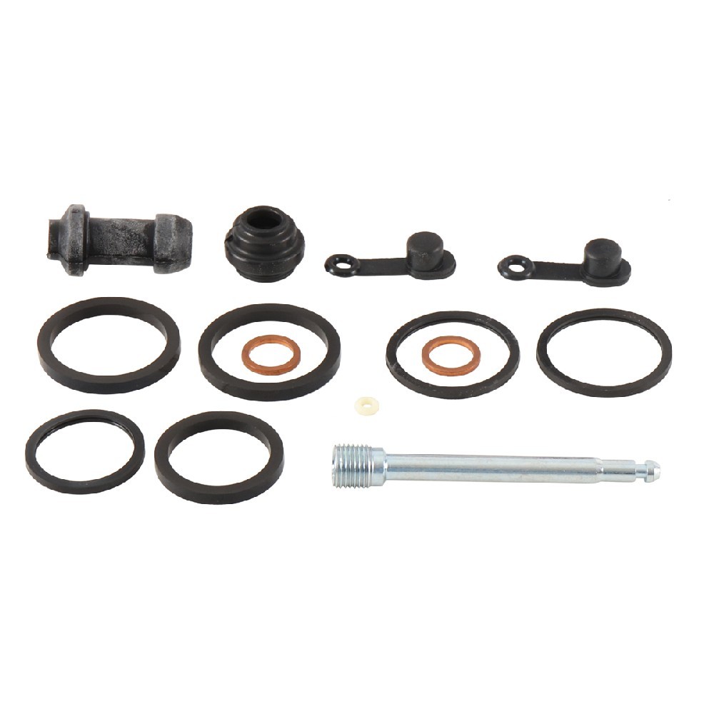ALL BALLS front brake caliper rebuild kit HONDA FSC 600 SILVER WING 02-13