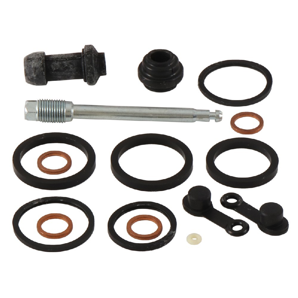 Brake caliper repair kit front ALL BALLS 18-3273