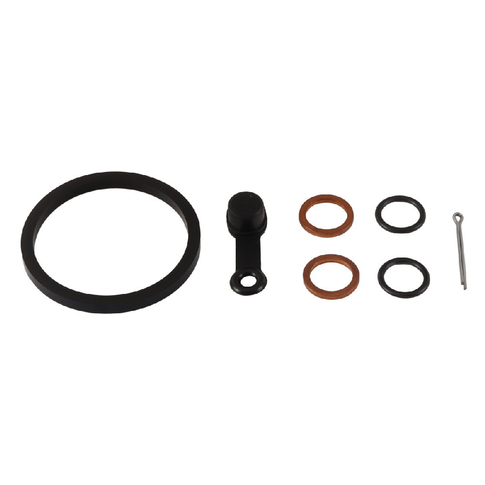 Brake caliper repair kit front ALL BALLS 18-3279