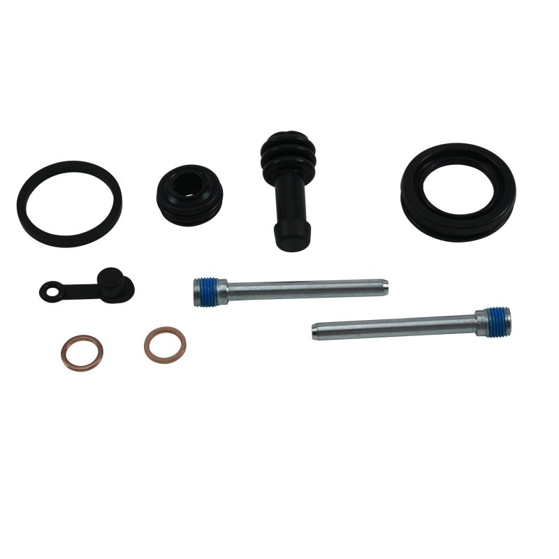 Brake caliper repair kit front ALL BALLS 18-3295