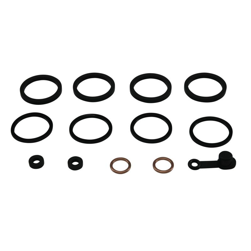 Brake caliper repair kit front ALL BALLS 18-3298