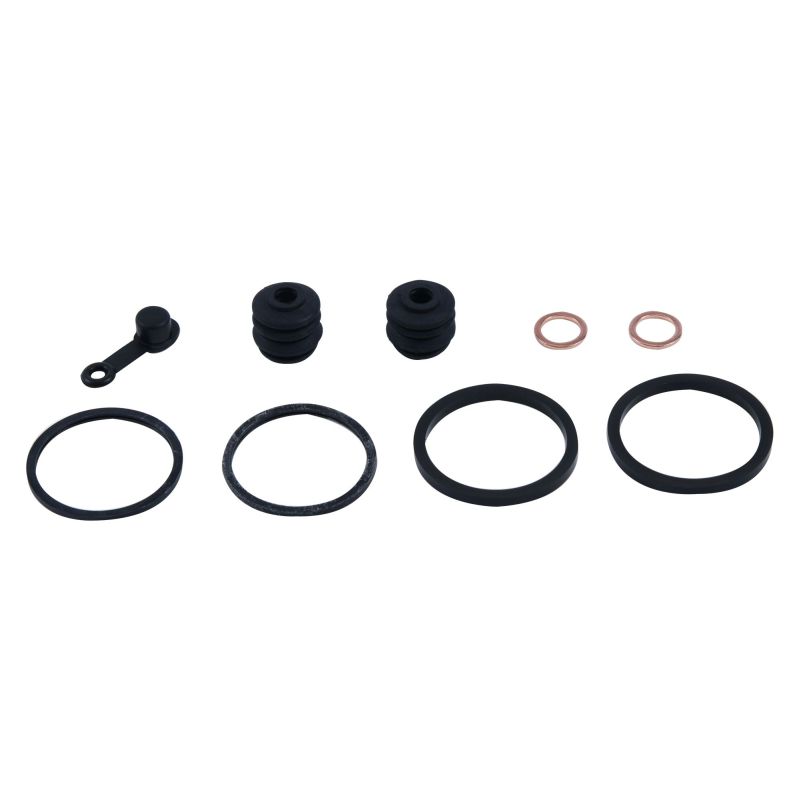 Brake caliper repair kit front ALL BALLS 18-3310