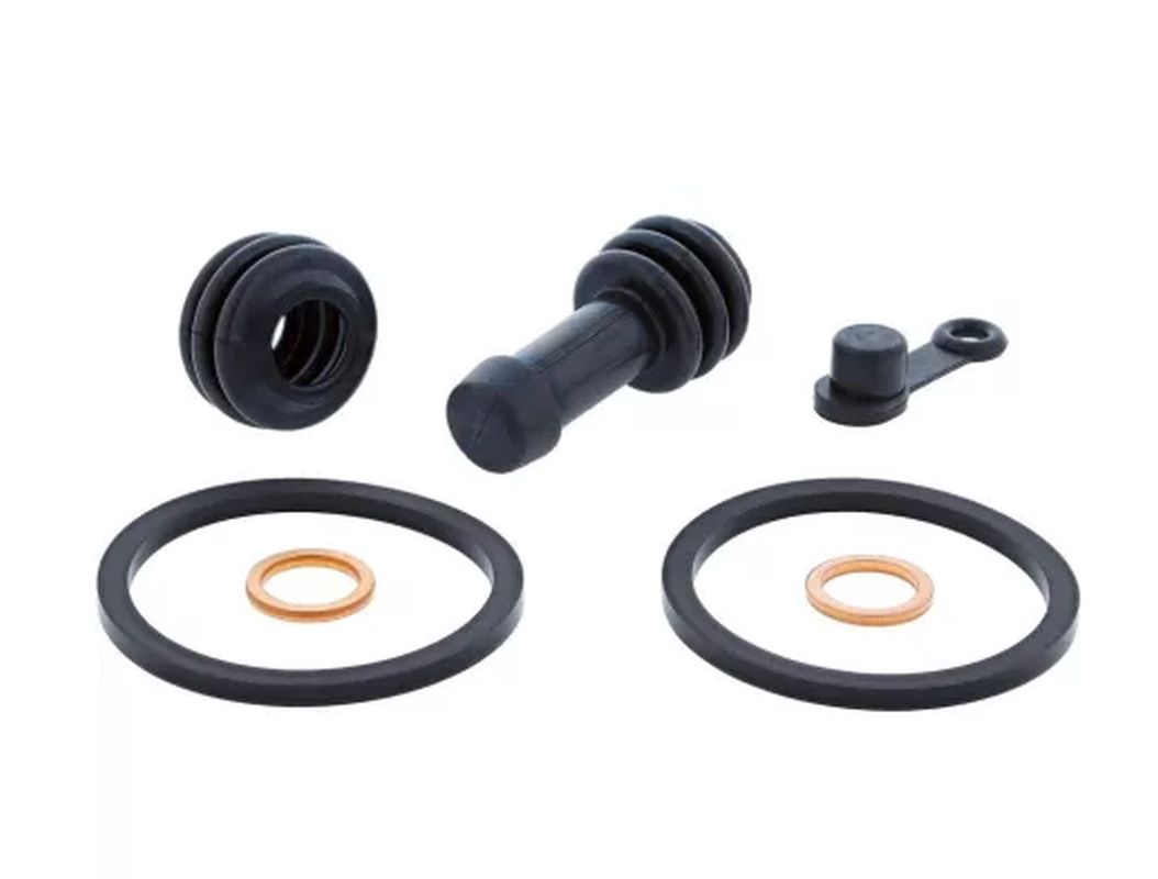 ALL BALLS opravná sada brzdiče přední / zadní POLARIS RANGER 570/1000 22-24, sportSMAN 850/1000 22-24, RZR XP 1000 24 (ALL BALLS opravná sada brzdiče)