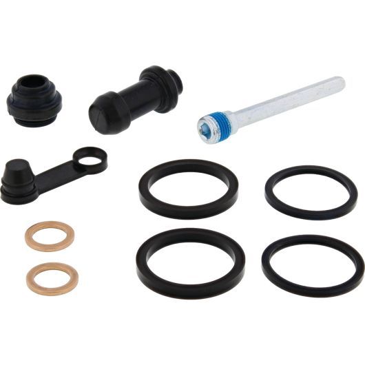 Brake caliper repair kit front ALL BALLS 18-3348