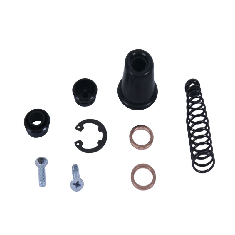 Clutch pump repair kit ALL BALLS 18-4017