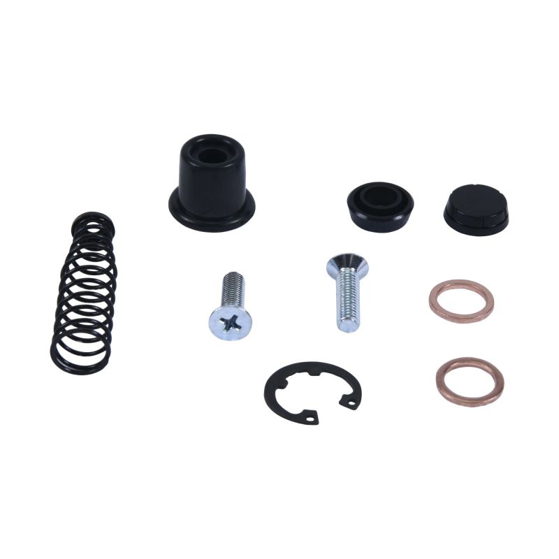 Clutch pump repair kit ALL BALLS 18-4022