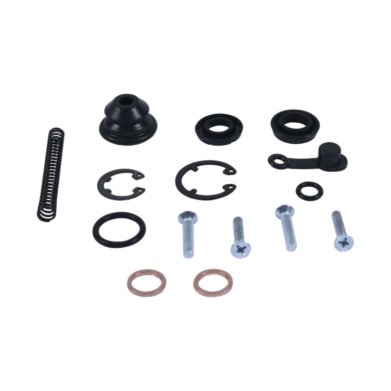 Clutch pump repair kit ALL BALLS 18-4026