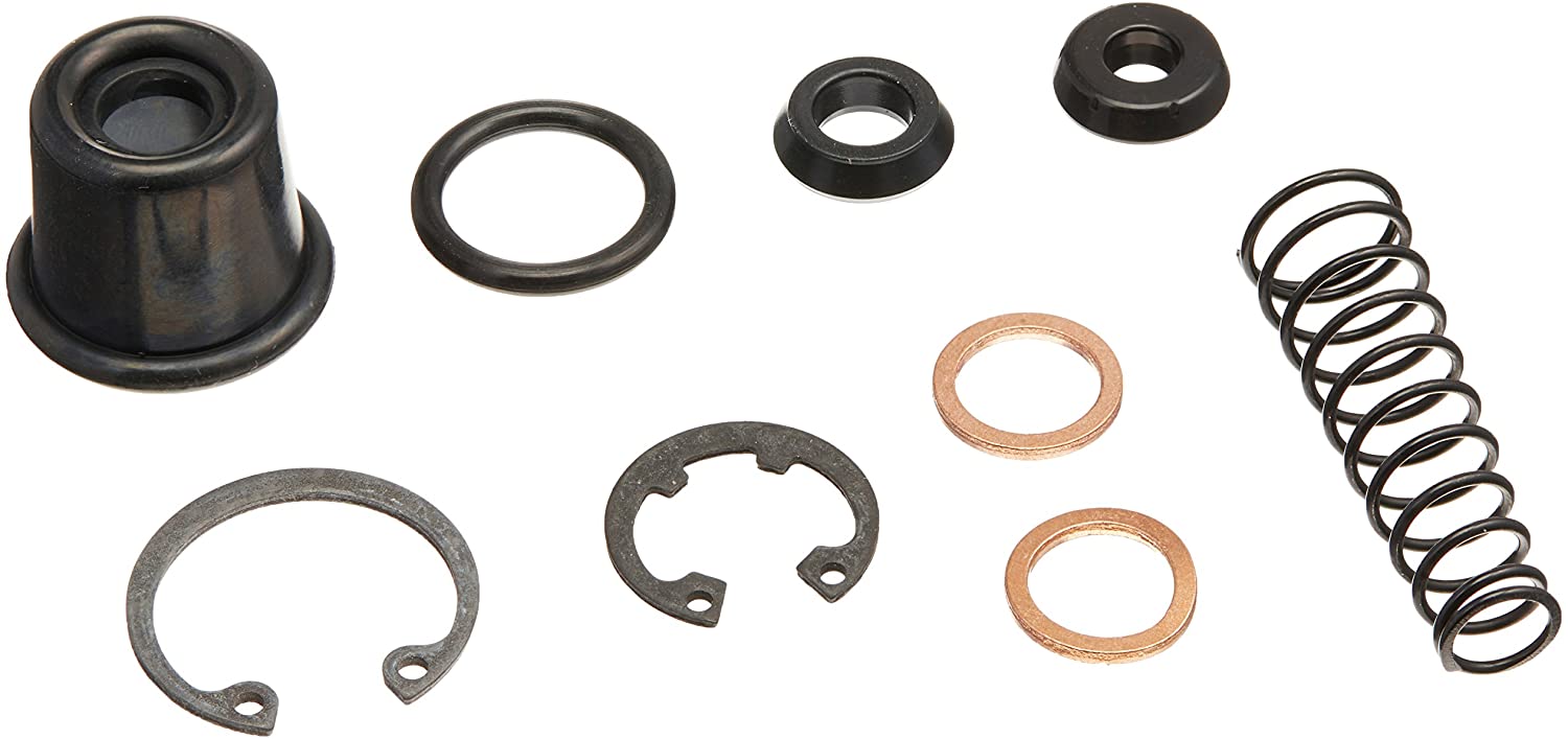 Clutch pump repair kit ALL BALLS 18-4027