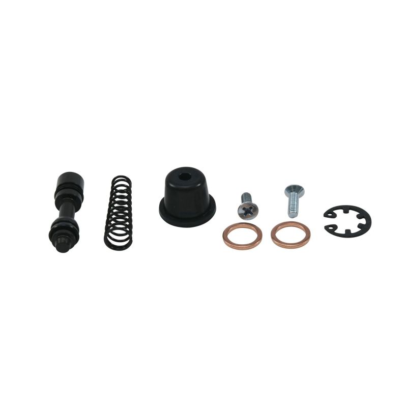 Clutch pump repair kit ALL BALLS 18-4029