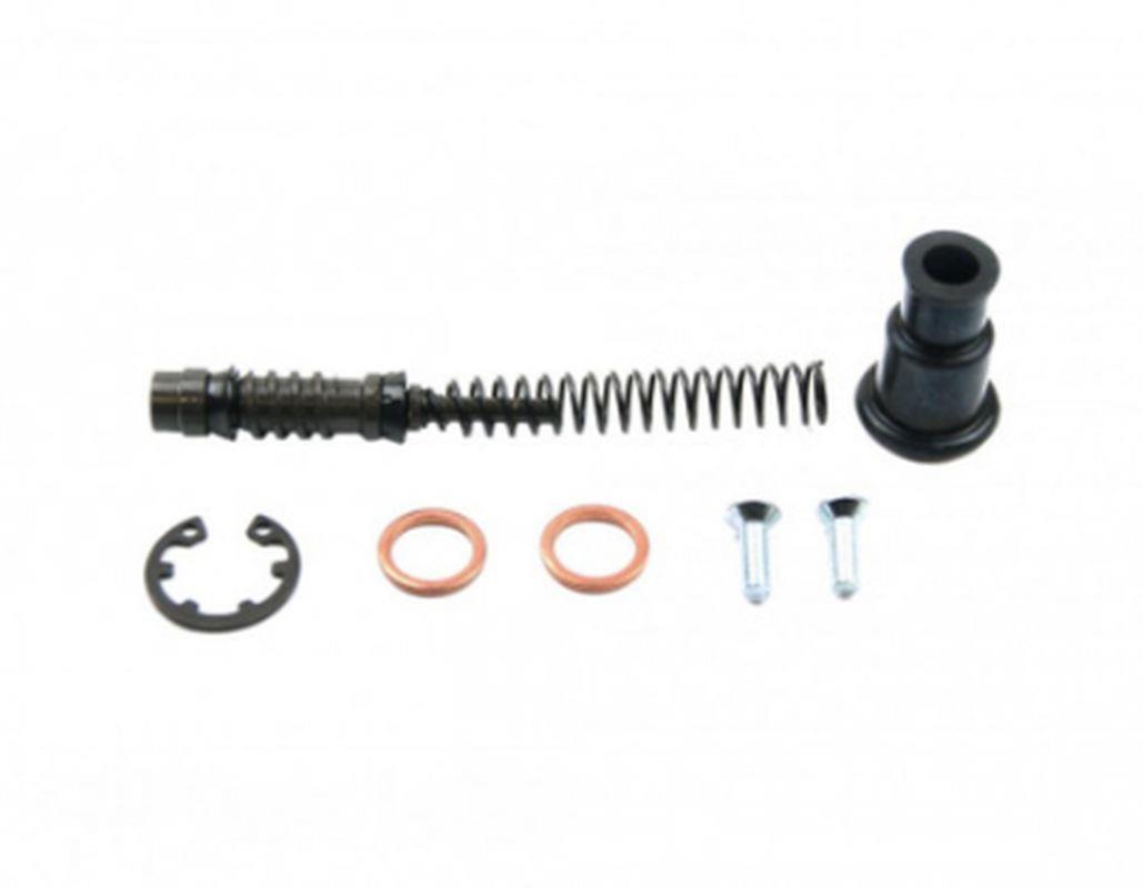 Clutch pump repair kit ALL BALLS 18-4030