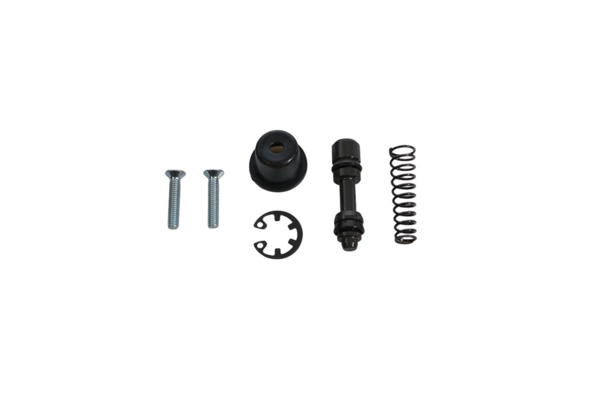 Clutch pump repair kit ALL BALLS 18-4031
