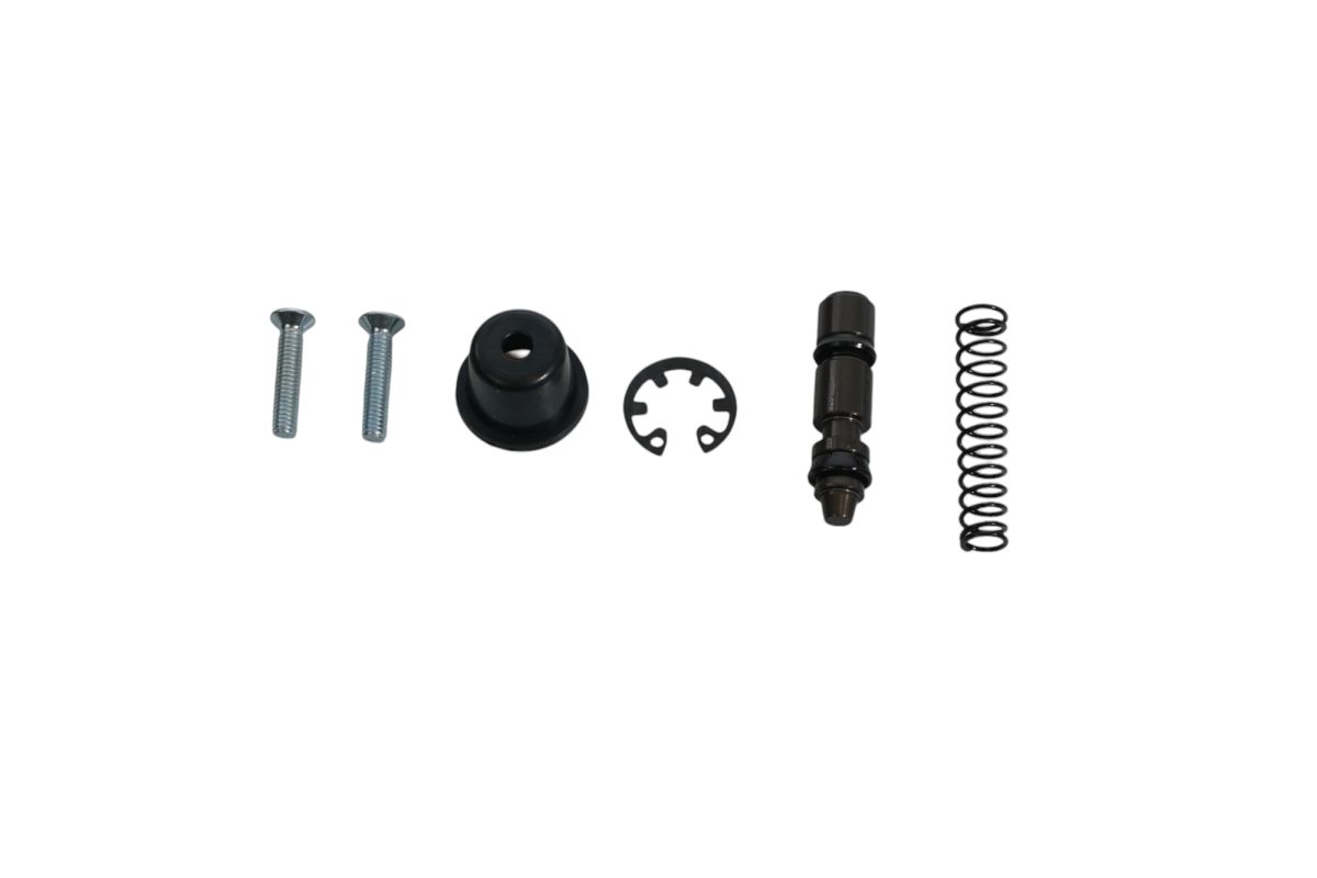 Clutch pump repair kit ALL BALLS 18-4032