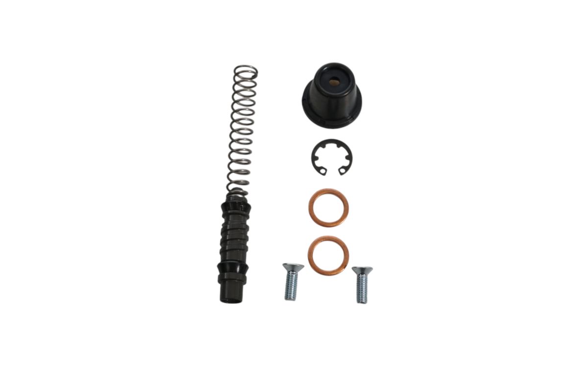 Clutch pump repair kit ALL BALLS 18-4033