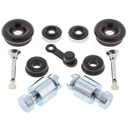 Levně ALL BALLS opravná sada válečku brzdového přední HONDA TRX 350 FE/FM/TE/TM 00-03 (ALL BALLS opravná sada válečku brzdového přední HONDA TRX 350)