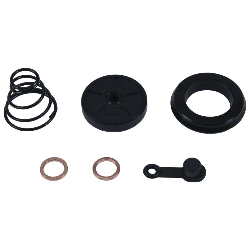 Repair kit boosters (radiator fan) clutches ALL BALLS 18-6017