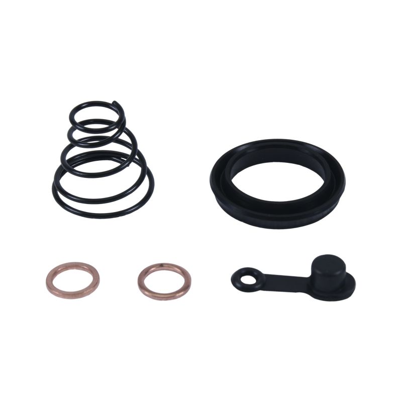 Repair kit boosters (radiator fan) clutches ALL BALLS 18-6019