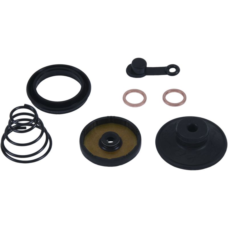 Repair kit boosters (radiator fan) clutches ALL BALLS 18-6020