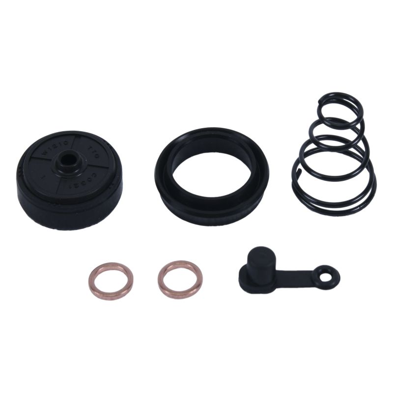 Repair kit boosters (radiator fan) clutches ALL BALLS 18-6023