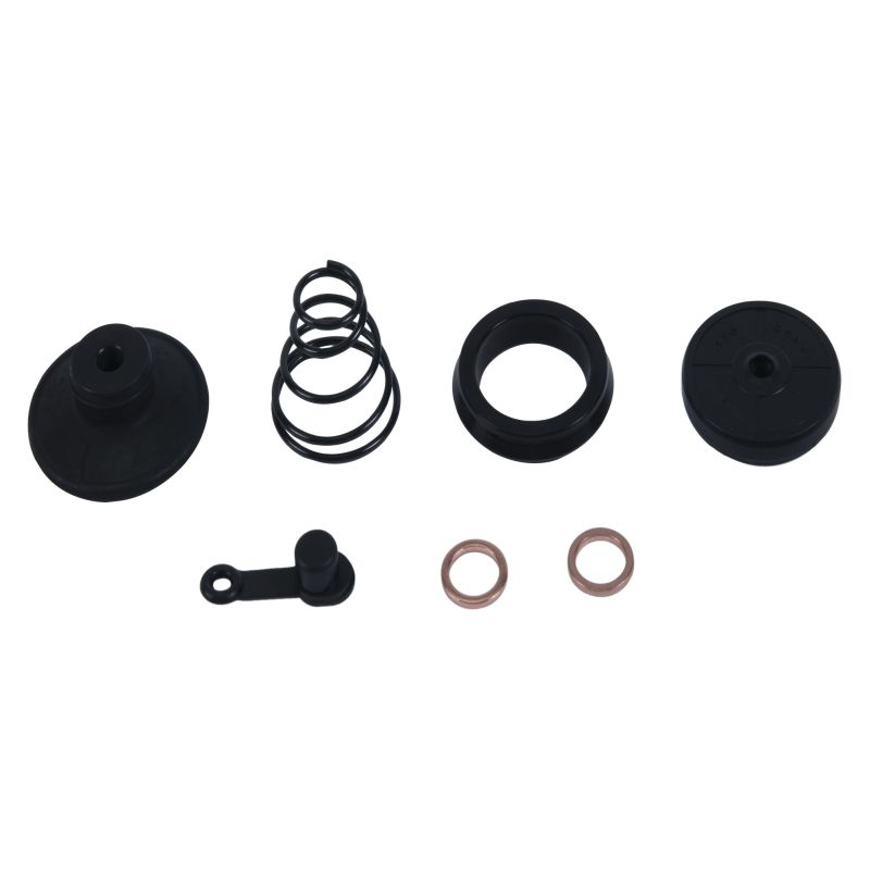 Repair kit boosters (radiator fan) clutches ALL BALLS 18-6024
