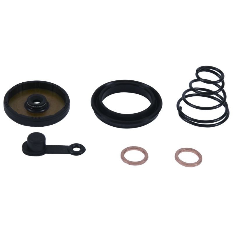 Repair kit boosters (radiator fan) clutches ALL BALLS 18-6025
