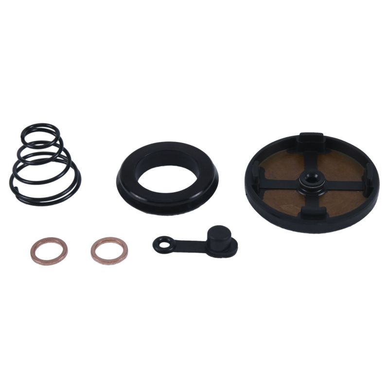Repair kit boosters (radiator fan) clutches ALL BALLS 18-6028