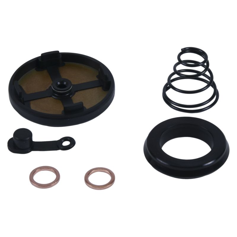 Repair kit boosters (radiator fan) clutches ALL BALLS 18-6029