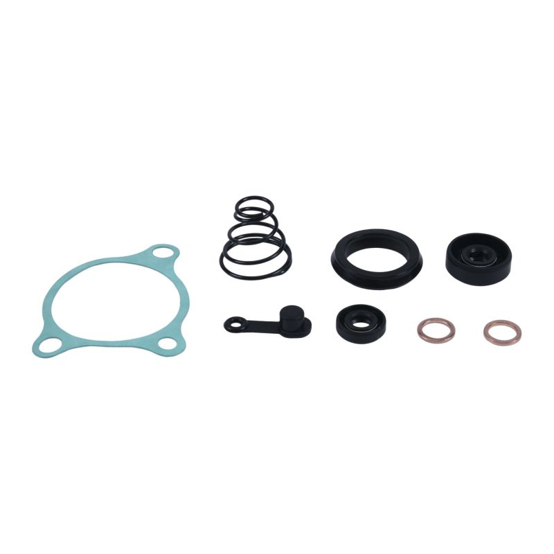 Repair kit boosters (radiator fan) clutches ALL BALLS 18-6032