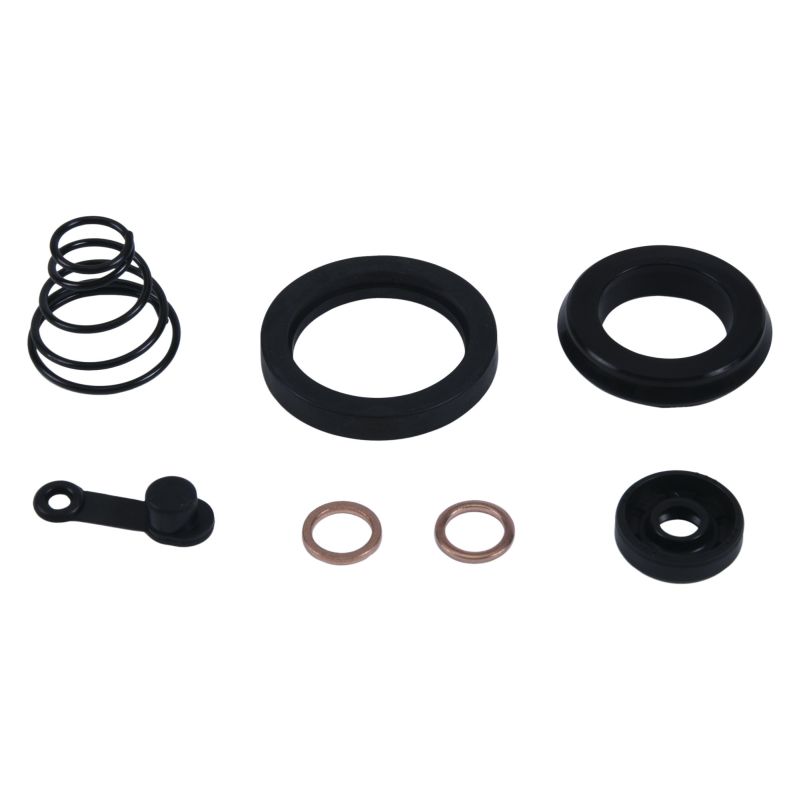 ALL BALLS opravná sada posilovače (ventilátor chladiče) spojky YAMAHA FJ 1200 86-93, FZR 1000 89-95, GTS 1000 93-94, VMX 1200 V-MAX 85-07, XVZ 1300 D VENTURE ROYAL 86-93, XVZ 1300 ROYAL STAR 96-13, YZF 750 94-98