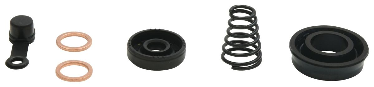 ALL BALLS opravná sada posilovače (ventilátor chladiče) spojky YAMAHA XTZ 1200 SUPER TENERE 12-24