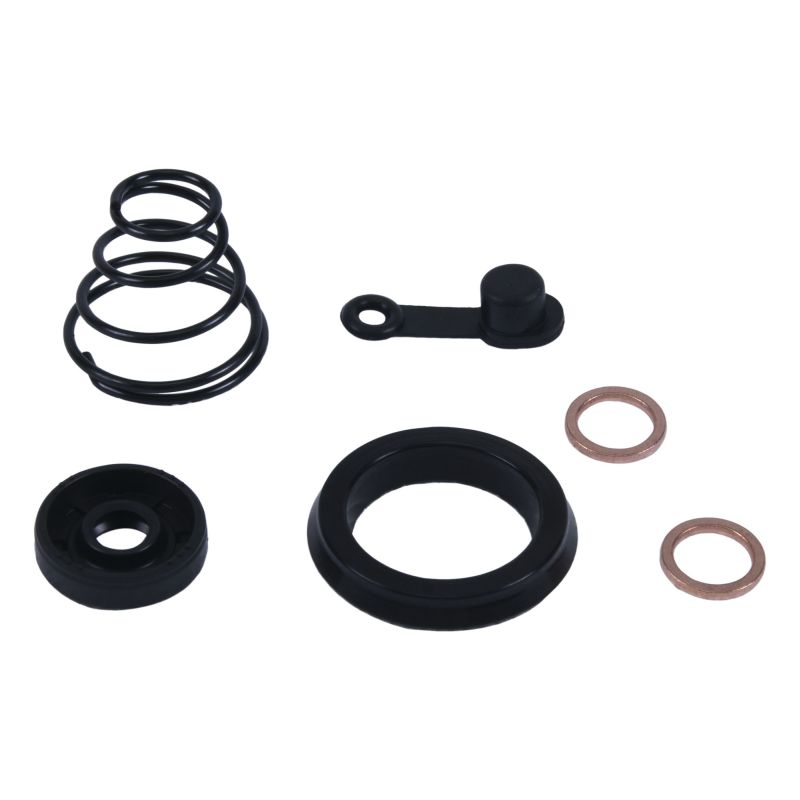 Repair kit boosters (radiator fan) clutches ALL BALLS 18-6036