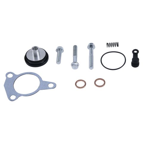 ALL BALLS clutch slave cylinder rebuild kit KTM ENDURO R 690 17-20