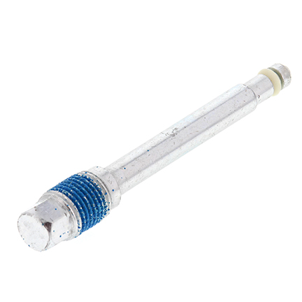 ALL BALLS čepy brzdových destiček přední HONDA, KAWASAKI, zadní HONDA, KAWASAKI, SUZUKI