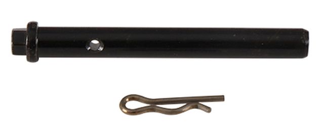 ALL BALLS čepy brzdových destiček přední KAWASAKI ER-5, ER-6, VERSYS, VN 800/900/1500/1600, SUZUKI DL 650, SV 650, VL 800/1500