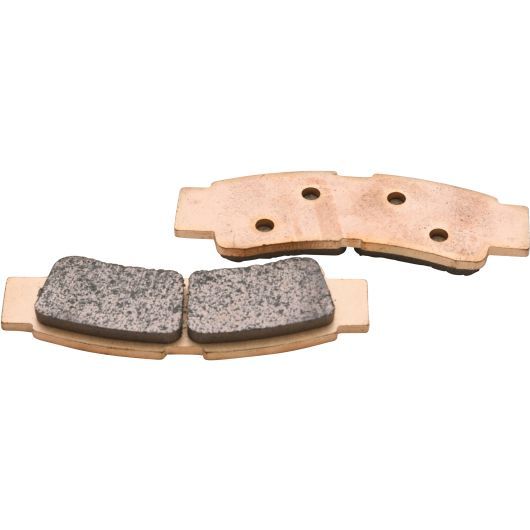 ALL BALLS brake pads /right KAWASAKI treyx krx 1000 20-24, treyx krx 1000 es 23-24, treyx krx 1000 special edition 21-24, treyx krx 1000 trail edition 21-24, treyx krx4 1000 es 23-24, treyx krx4 1000 es se 23-24 (18-8059)