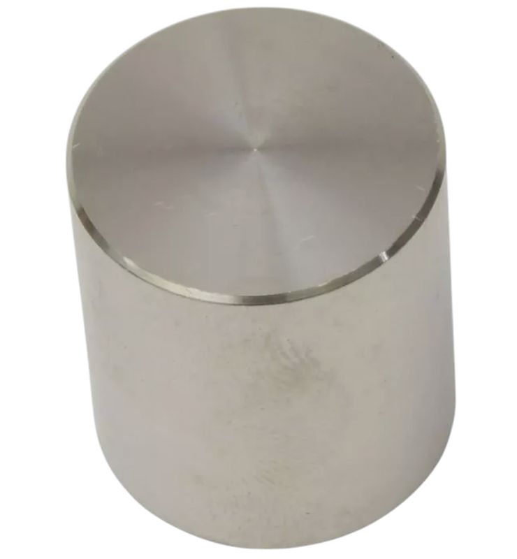 Piston ky rear) rearcaliper brakingpiston ALL BALLS 18-9002