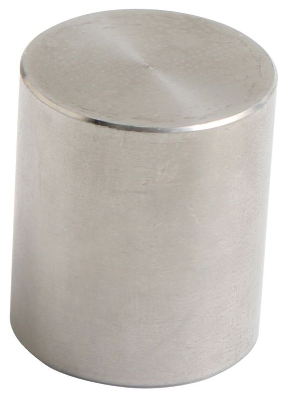 ALL BALLS pístek zadního brzdového třmenu KTM EXC 400/520 01-02, EXC 525 03, EXC-G 250 02-03, MXC 200/300/400/520 01-03, MXC 250/380 01, SX