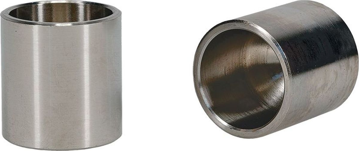 Front piston set for brake caliper ALL BALLS 18-9006