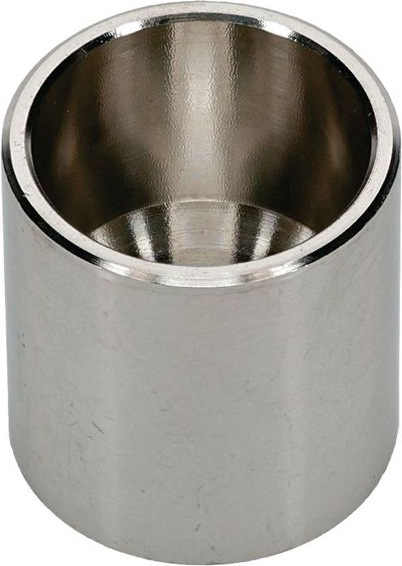 Rear brake caliper piston ALL BALLS 18-9007