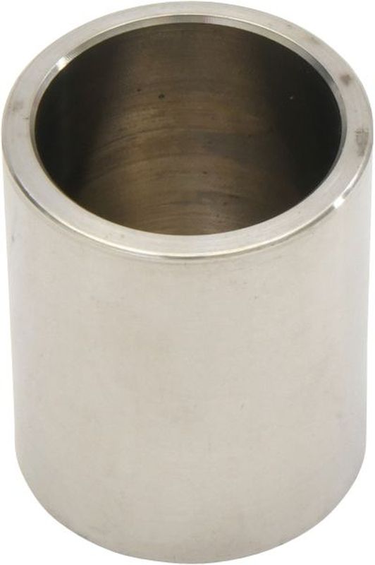 ALL BALLS sada zadních pístků pro brzdový třmen BETA RR 2T 125/200 19-24, RR 2T 250/300 13-24, RR 4T 350/390 11-21, CAN-AM OUTLANDER 400 04-15, OUTLANDER 500/650 06-12, KAWASAKI KLR 650 E 08-18, KX 250/450F 04-24, POLARI