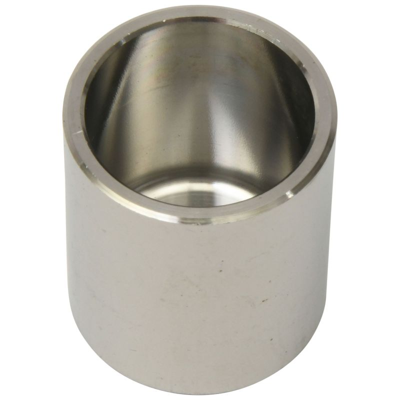 Rear brake caliper piston ALL BALLS 18-9011